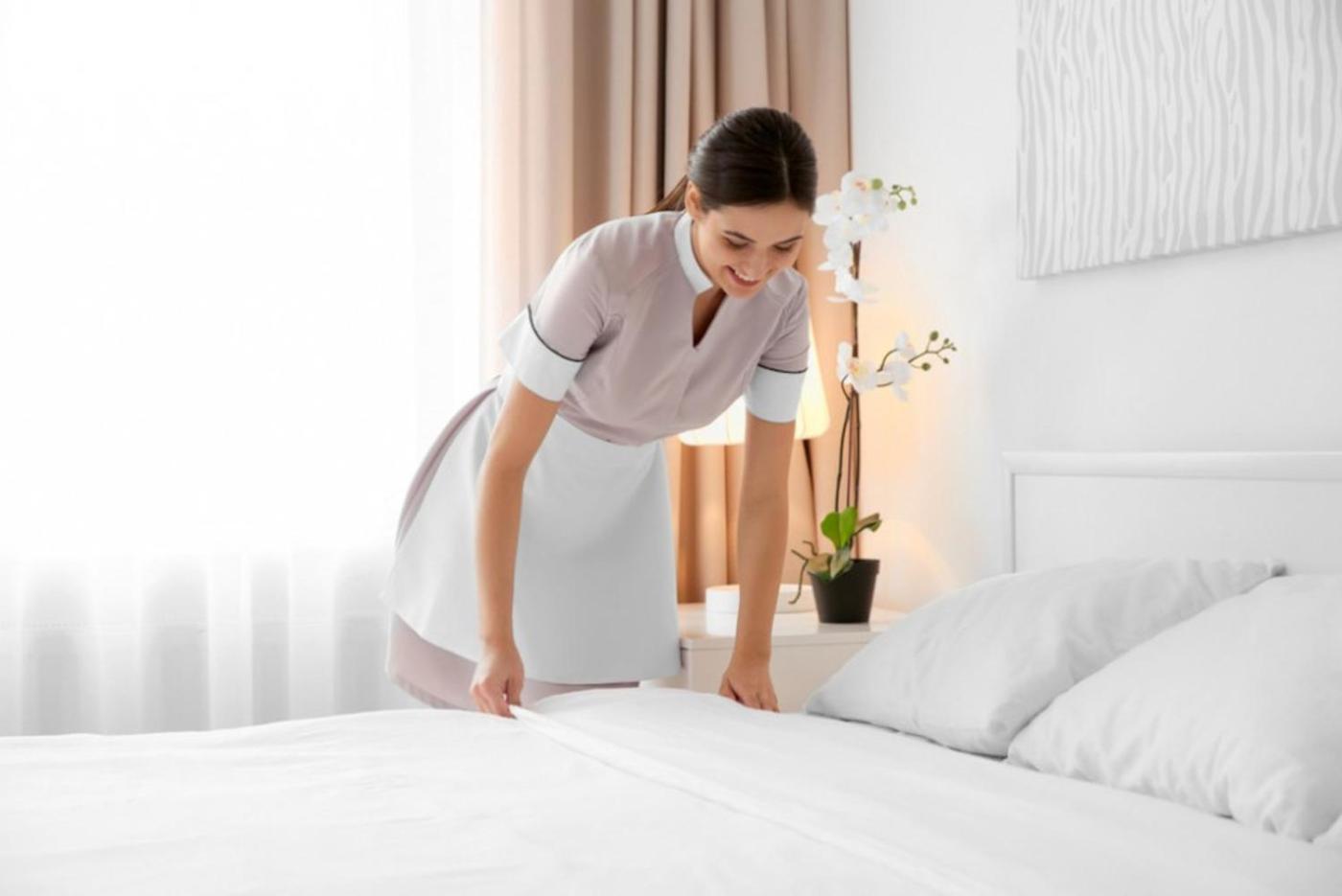 Maestrale Resort Hotel - 그레세토 외부 사진